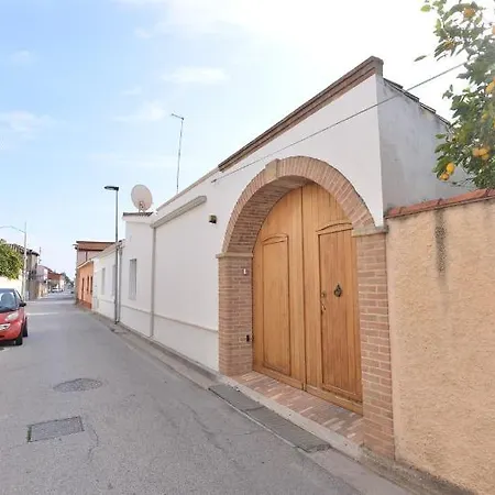 Hotel Izzhome New One Pula